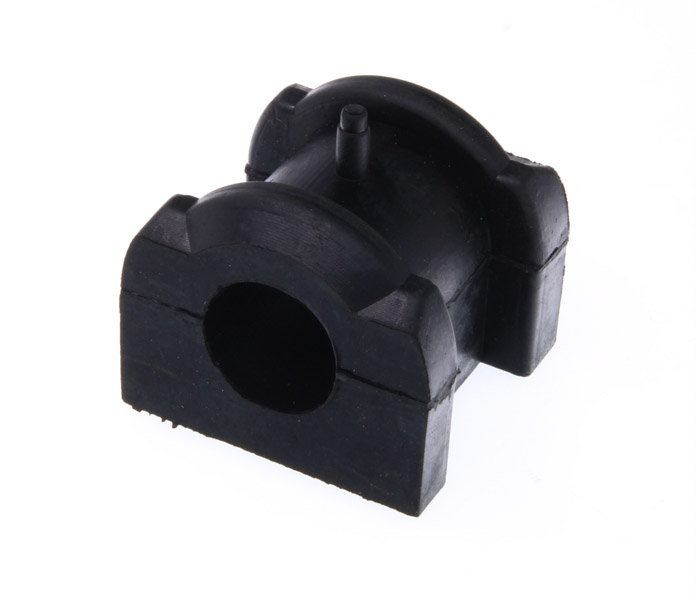 Maxgear 72-6391 — Tuleja, stabilizator